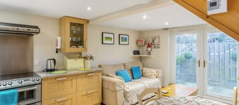 1 bedroom accommodation in Osmotherley