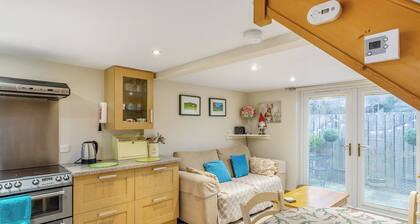 1 bedroom accommodation in Osmotherley