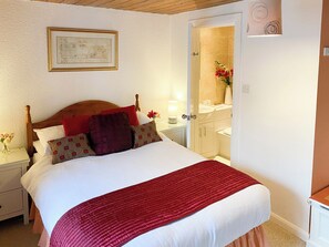 3 Schlafzimmer, kostenloses WLAN, Bettwäsche
