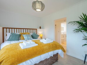 1 camera, Wi-Fi gratuito, lenzuola