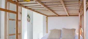 2 bedroom accommodation in Bridlington