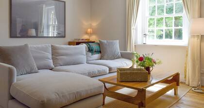 2 bedroom accommodation in Somerby