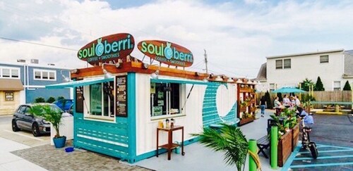 ⛱  Sand Ranch-Family-Dogs OK- Walk 2 Playground/Town