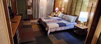 Pocono Mountains Hotel and Spa