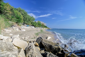 Playa