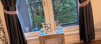 Links Boulevard View Apartment close to the beach, Codonas, Stadium and Shops