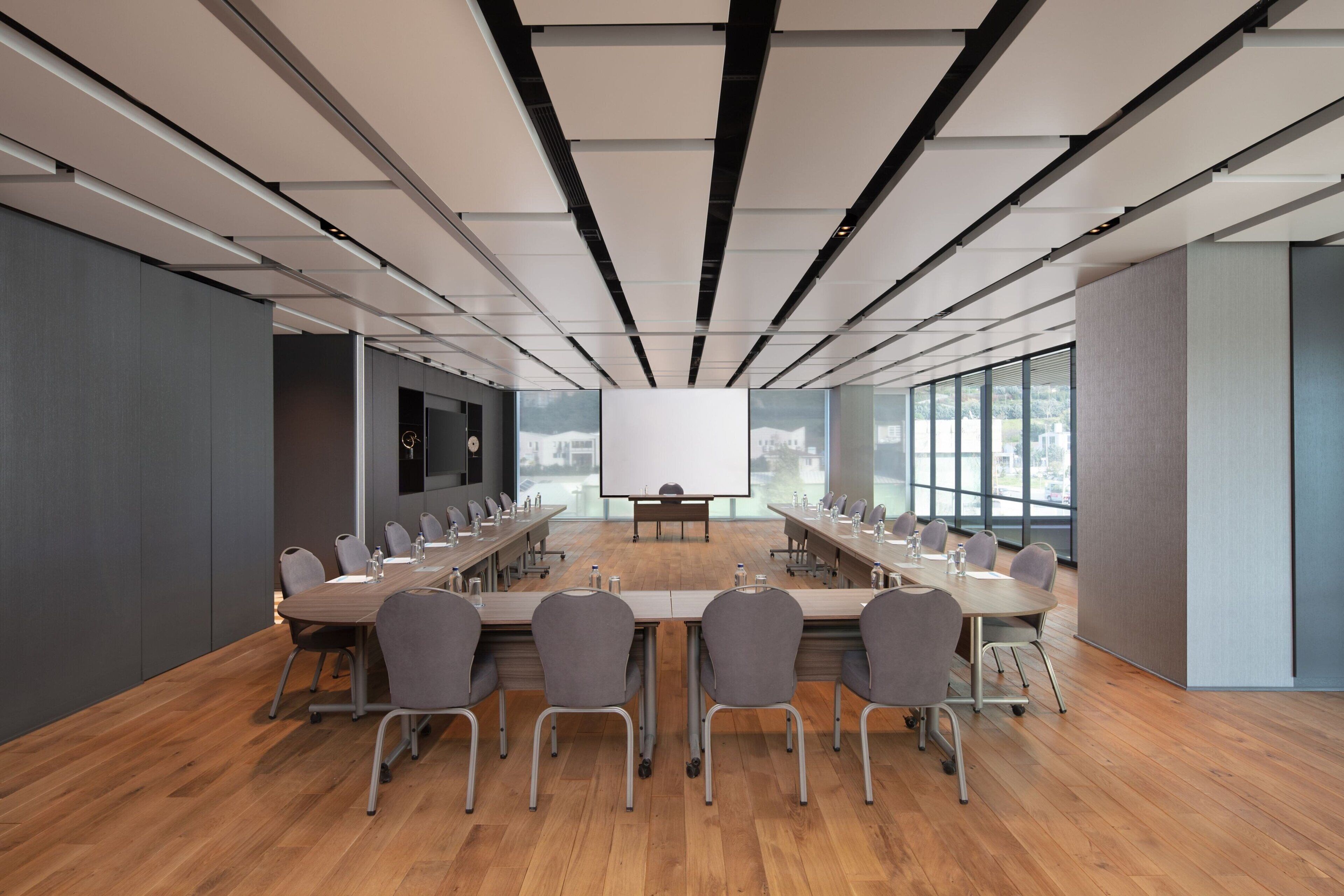 Photo - Four Points by Sheraton Istanbul Kagithane