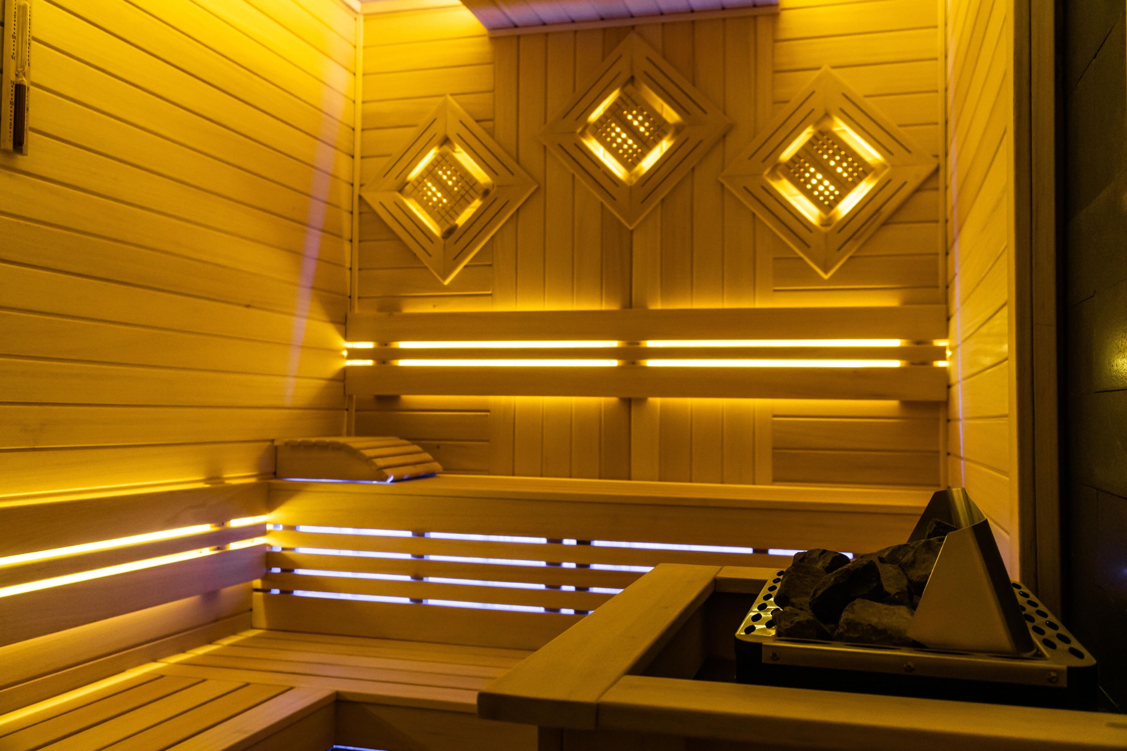 Photo - Four Points by Sheraton Istanbul Kagithane