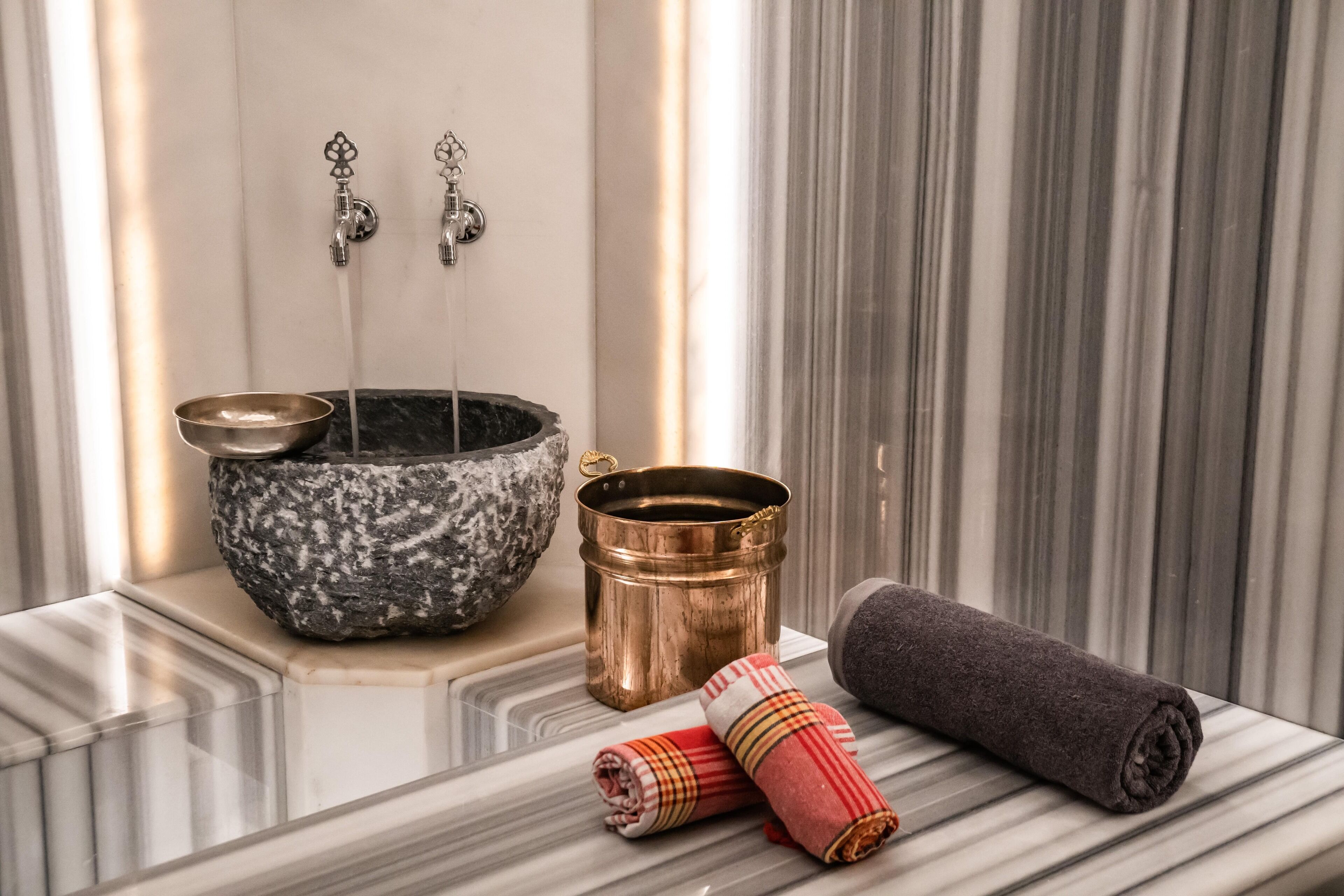 Photo - Four Points by Sheraton Istanbul Kagithane