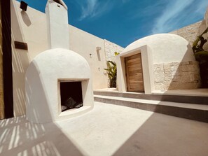 Couples treatment room(s), body treatments, deep-tissue massages - Hive Cancun by G Hotels (Cancun)