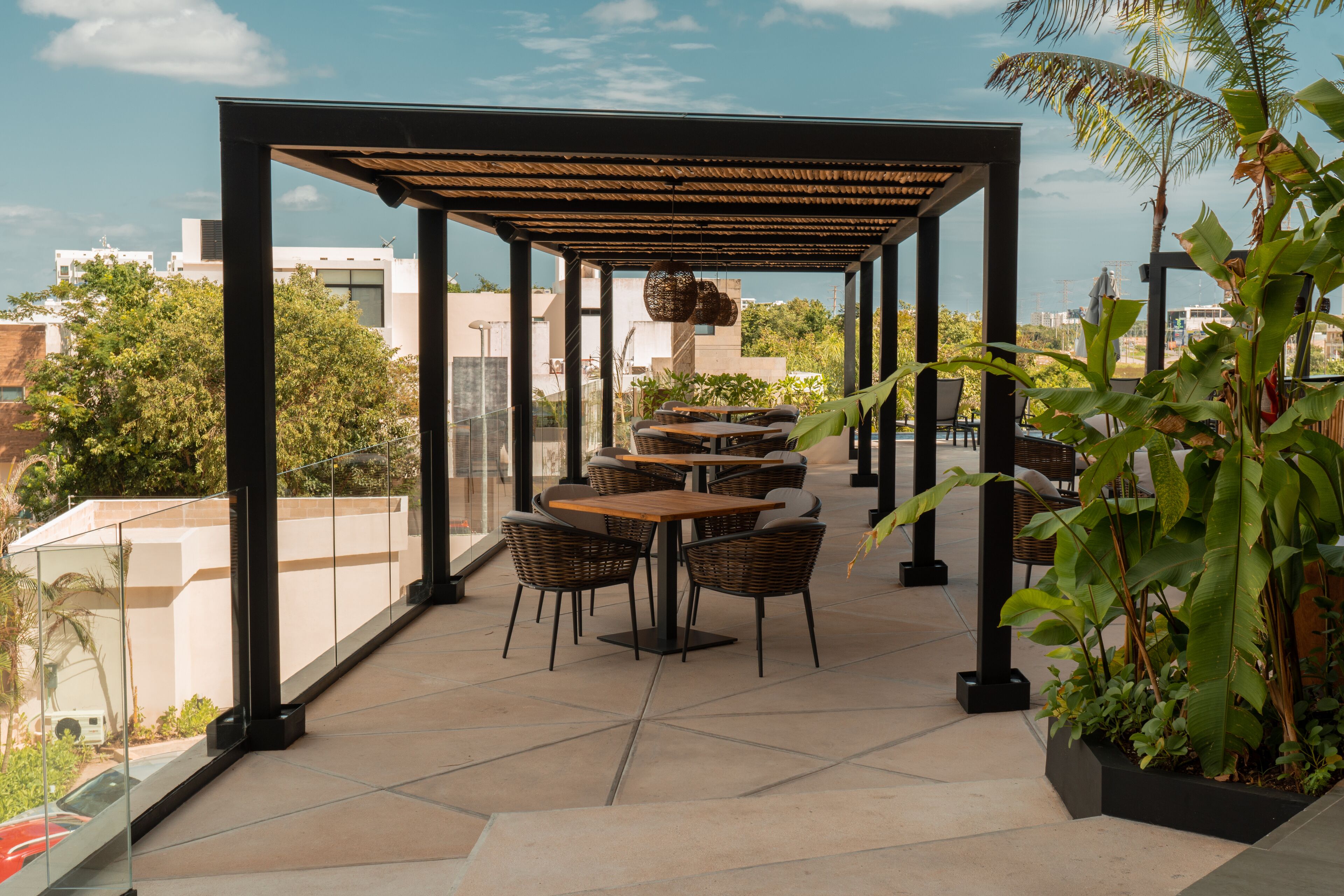 Ristorante