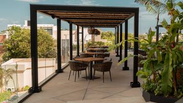 Ristorante
