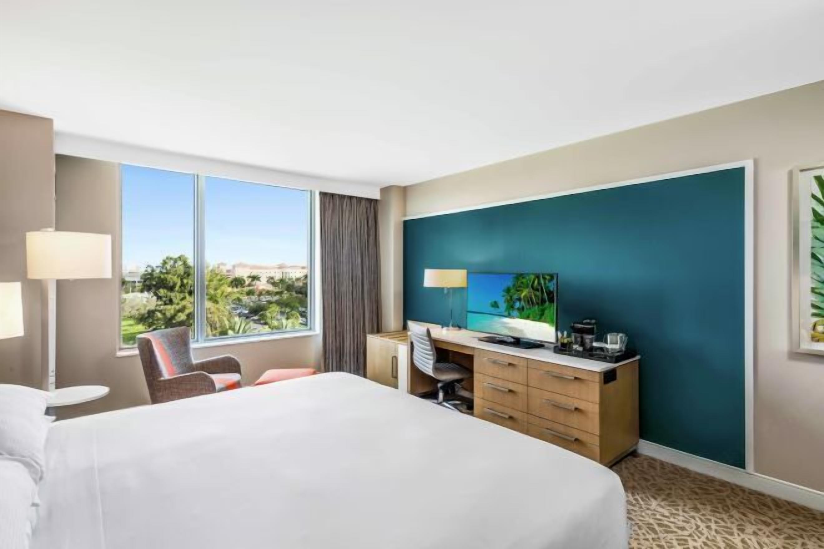 Gyerekágy/csecsemőágy