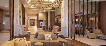 Hilton Miami Dadeland