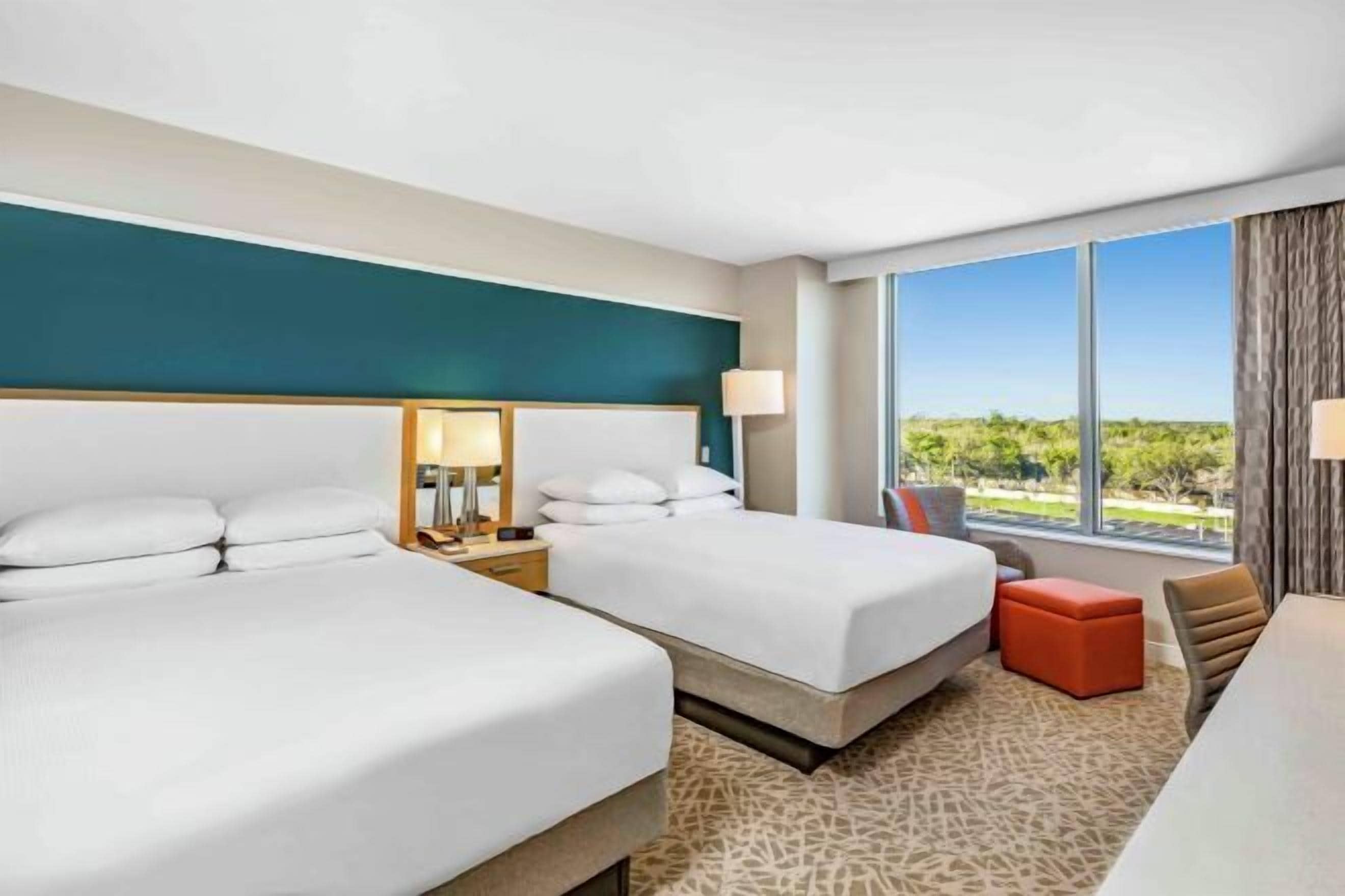 Nôi/giường cho trẻ sơ sinh 