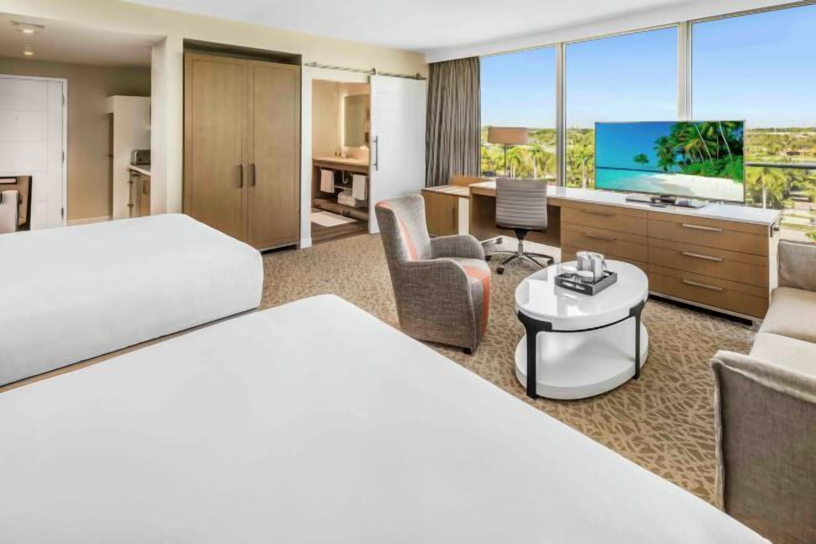 Gyerekágy/csecsemőágy