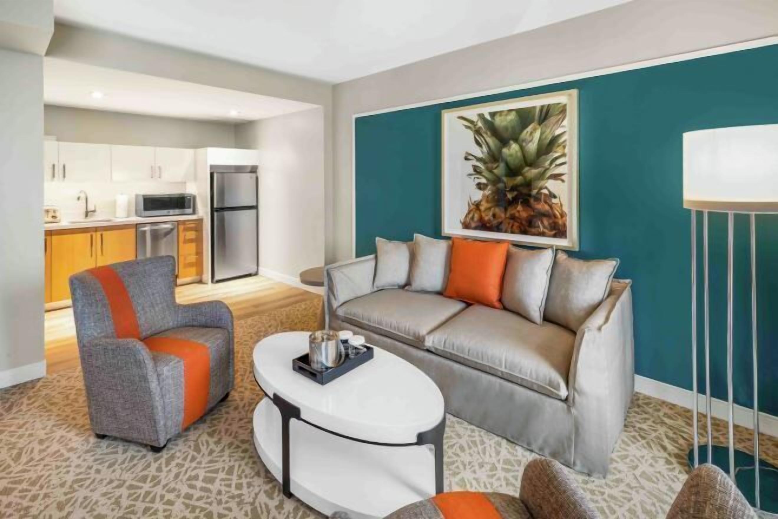 Nôi/giường cho trẻ sơ sinh 