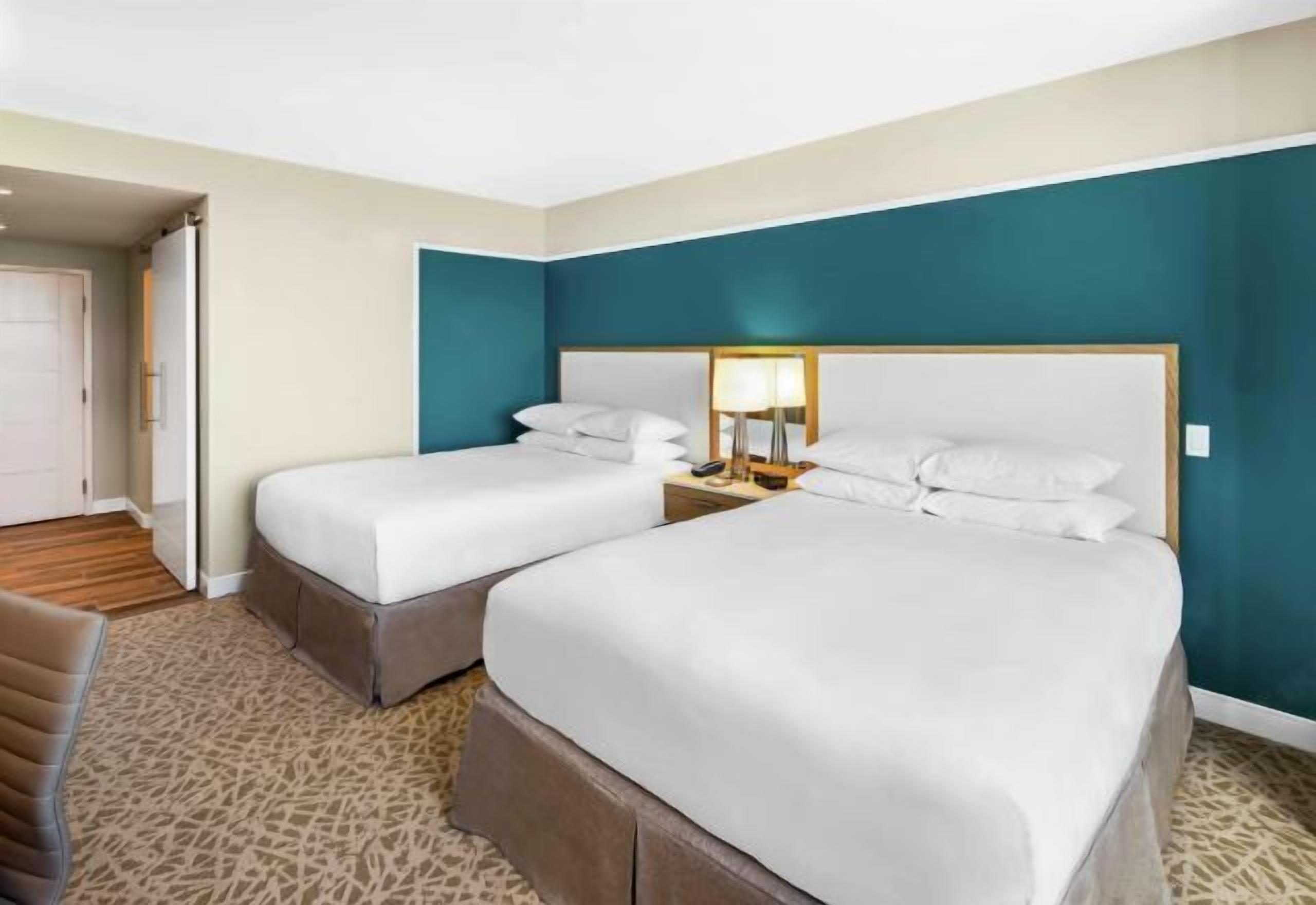 Gyerekágy/csecsemőágy