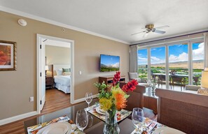 1 quarto, ferros/tábuas de passar roupa, Wi-Fi de cortesia