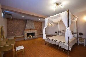 2 camere, ferro/asse da stiro, Wi-Fi, lenzuola