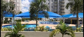 Vrbo Property