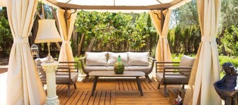 Rincón del Sur by Interhome