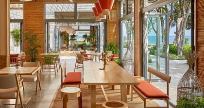 The Standard Hua Hin