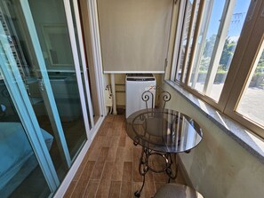 Standard Room (10PY) - Cooking allowed | Free WiFi, bed sheets - Haemil Resort (Jeju City)