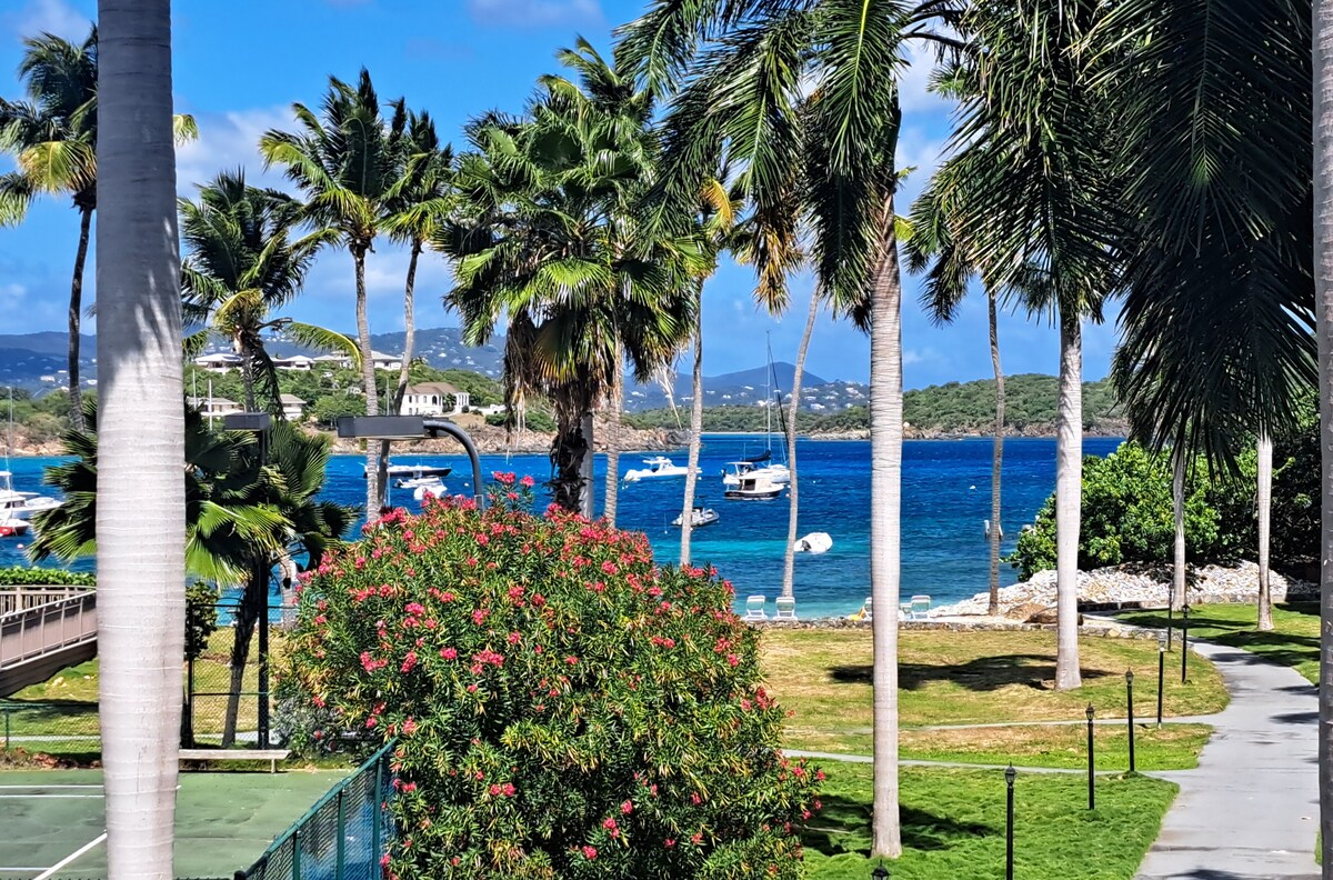 Imagen de perfil del propietario o de la propietaria