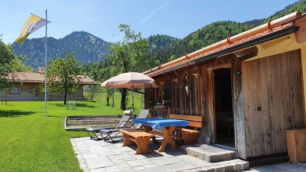 Uklassifisert bilde, 1 av 19, knapp