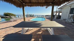 Unclassified image, 3 of 42, button