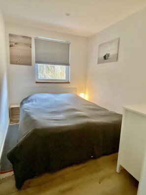 2 habitaciones, wifi gratis y acceso para silla de ruedas 