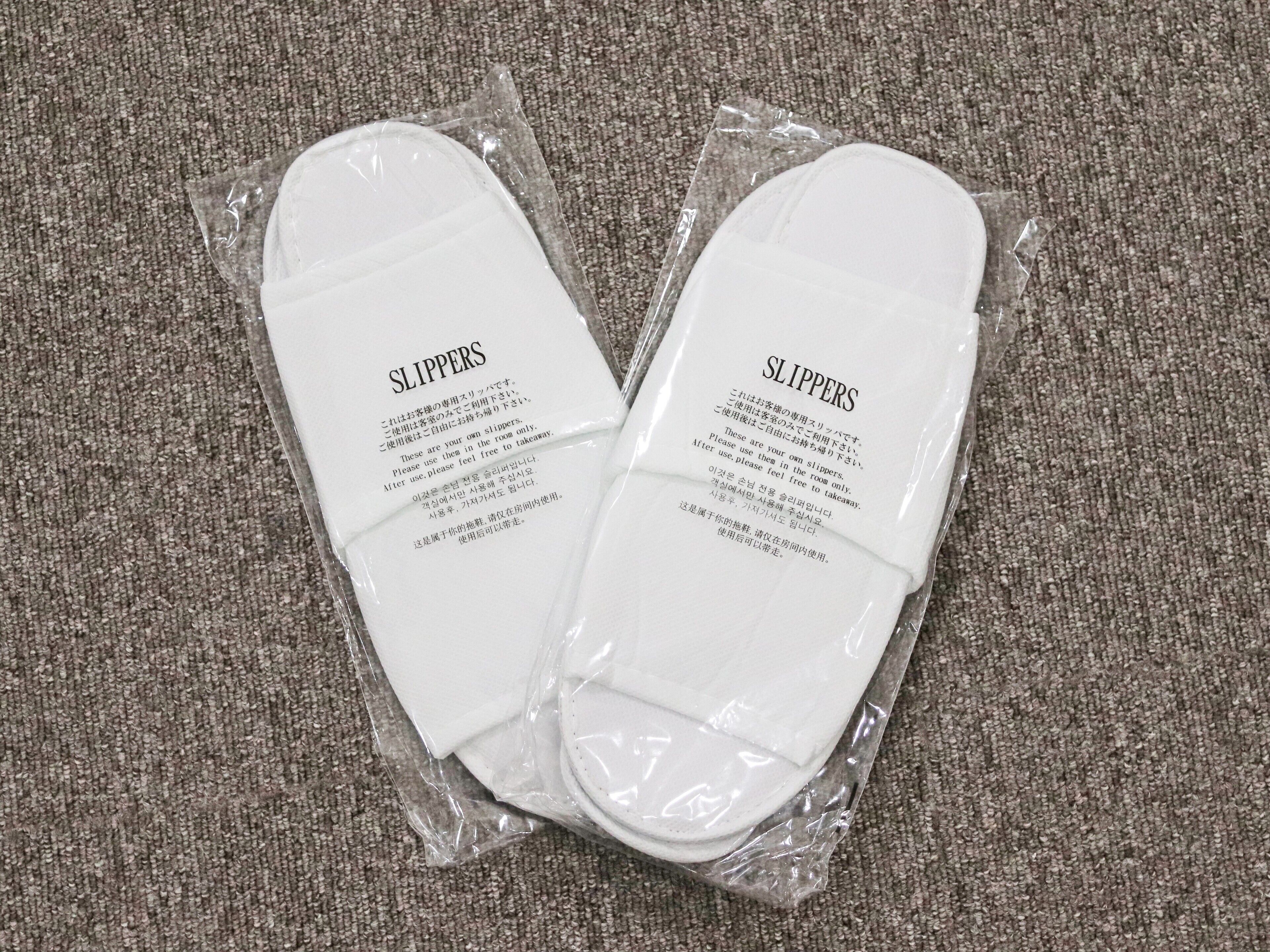 1 bedroom, down duvets, laptop workspace, blackout curtains