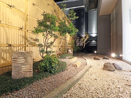 チサン バジェット 金沢駅前