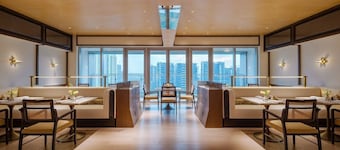 Artisse Place