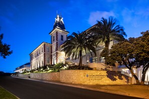 Exterior - InterContinental Sorrento Mornington Peninsula by IHG (Sorrento)