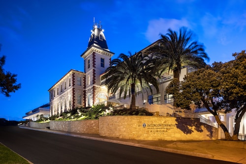 InterContinental Sorrento Mornington Peninsula by IHG