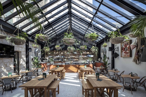 InterContinental Sorrento Mornington Peninsula by IHG