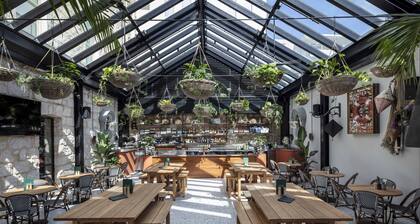 InterContinental Sorrento Mornington Peninsula by IHG