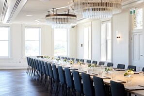 Sala per riunioni
