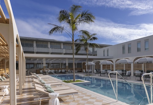 InterContinental Sorrento Mornington Peninsula by IHG