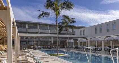 InterContinental Sorrento Mornington Peninsula by IHG