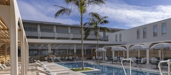 InterContinental Sorrento Mornington Peninsula by IHG
