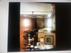 Unclassified image, 3 of 4, button