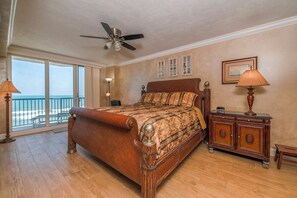 3 bedrooms, Internet, bed sheets