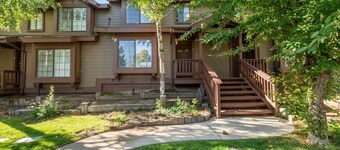 Pines Haven- Close to Marina and Shopping