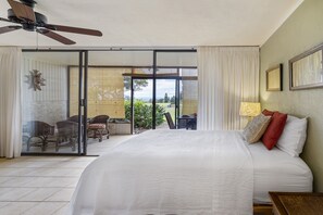 Tabla de planchar con plancha, wifi gratis y ropa de cama 