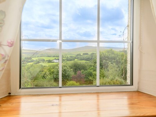 Tor View @ Fourwinds