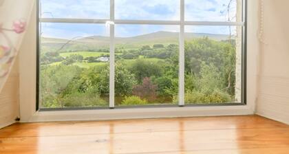 Tor View @ Fourwinds