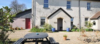 Tor View @ Fourwinds